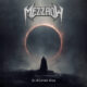 MEZZROW (Thrash Metal – Sweden 🇸🇪) – Release “In Shadows Deep” Official Music Video – Taken from the album “Embrace The Awakening” – Out on November 14, 2025 via RPM-ROAR #mezzrow #thrashmetal #heavymetal