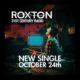 ROXTON (Hard Rock – Germany 🇩🇪) – Release “21st Century Radio” Official Music Video – New album due out on November 21, 2025 #roxton #hardrock