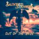 SAINTED SINNERS (Heavy Rock – International) – Release “Out Of The Blue” Official Music Video – Taken from the upcoming album “High on Fire” which will be released on November 21, 2025 via RPM-ROAR #saintedsinners #heavyrock #hardrock #heavymetal