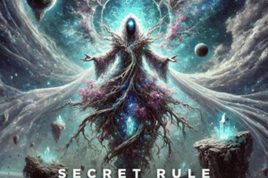 SECRET RULE (Modern Metal – Italy) – Release “Collapse” Official Video –  Taken from their upcoming 10th studio album X, out NOW via Rockshots Records #secretrule #modernmetal #heavymetal