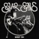 SOLAR SONS (Heavy Rock/Metal – Scotland 🏴󠁧󠁢󠁳󠁣󠁴󠁿) – Release video for “Right On” – Taken from their album “Altitude” which is due out on October 24, 2025 via Argonauta Records #solarsons #heavyrock #heavymetal