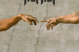 THE MIST (Thrash Metal – Brazil 🇧🇷) – Unleashes New Single/Video “The Curse Of Life” – Taken From Upcoming Album “The Dark Side Of The Soul (An Anatomy of the Soul)” – Due out on November 7, 2025 via Alma Mater Records #themist #thrashmetal #heavymetal