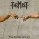 THE MIST (Thrash Metal – Brazil 🇧🇷) – Unleashes New Single/Video “The Curse Of Life” – Taken From Upcoming Album “The Dark Side Of The Soul (An Anatomy of the Soul)” – Due out on November 7, 2025 via Alma Mater Records #themist #thrashmetal #heavymetal
