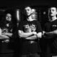 TOXIC PUB (Thrash/Groove Metal – Greece 🇬🇷) – Band interview provided by Angels PR Worldwide Music Promotion  #toxicpub #thrashmetal #groovemetal #interview #heavymetal