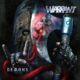 WARRANT (Speed/Thrash Metal – Germany 🇩🇪) – Release “Demons” Official Video – Taken from the upcoming album “The Speed Of Metal” which will be released on October 24, 2025 via Massacre Records #warrant #speedmetal #thrashmetal #heavymetal