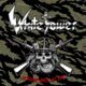 WHITE TOWER (Heavy Metal – Greece 🇬🇷) – Release new single/video for “Go Ahead And Make My Day”  #whitetower #heavymetal