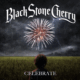 BLACK STONE CHERRY (Alt/Hard Rock – 🇺🇸) – Release “Celebrate” Official Music Video – Title track of their upcoming EP due out on March 6, 2026 via Mascot Records #blackstonecherry #altrock #hardrock