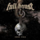 FULL HOUSE BREW CREW (Groove Metal – Greece) – Release official music video for “Free Fall” – Taken from the upcoming album “Glasgow Grin”, set to arrive on February 6, 2026 via RPM-ROAR #FullHouseBrewCrew #groovemetal #heavymetal