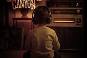 GREYSTONE CANYON (Hard Rock – Australia 🇦🇺) – Release “Suicide” (Thin Lizzy cover) official music video via Rockshots Records #GreystoneCanyon #hardrock