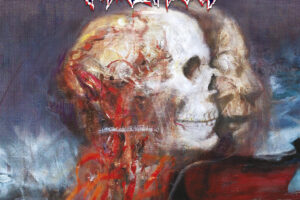 INDEMON (Thrash Metal – Finland 🇫🇮) – Release “Abuse” Official Music Video – Taken from the album “Reclaiming Chaos” which is out NOW via Inverse Records  #indemon #thrashmetal #heavymetal