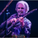JOHN 5 (Current Motley Crüe Guitarist – USA 🇺🇸) – Concert review and pro shot pix via ROCKSTARPIX from a recent show at  Patchogue Theatre for the Performing Arts in Patchogue, NY on November 6, 2025 #john5 #guitarist #heavymetal