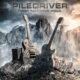 PILEDRIVER (Hard Rock – Germany 🇩🇪) – Release Official Video for the title track of their new album “First Nations Rock” which is out NOW via Fastball Music #piledriver #hardrock