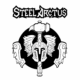 STEEL ARCTUS (Epic Heavy Metal – Greece 🇬🇷) – Release “Defenders Of Steel” official music video – Taken from the upcoming album “Dreamruler” – Due out on November 28, 2025 via No Remorse Records #steelarctus #heavymetal