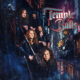 TEMPLE BALLS (Hard Rock – Finland) – Release Official Music Video/Single “Soul Survivor” – Taken from their upcoming self titled album due out on February 20, 2026 via Frontiers Music srl #TempleBalls #hardrock