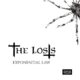 THE LOSTS (Heavy Metal – France 🇫🇷) – Have released the second single “Exponential Law” from their upcoming album “Venom Within” via Inverse Records #TheLosts #heavymetal