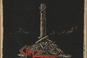 VINZ CLORTHO (Heavy Metal – Germany 🇩🇪) – Release new single & official music video for their song “The Last To Die”  #VinzClortho #heavymetal