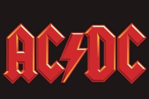 AC/DC – Announce 2026 tour dates for North & South America #acdc #rocknroll #hardrock