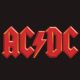AC/DC – Announce 2026 tour dates for North & South America #acdc #rocknroll #hardrock