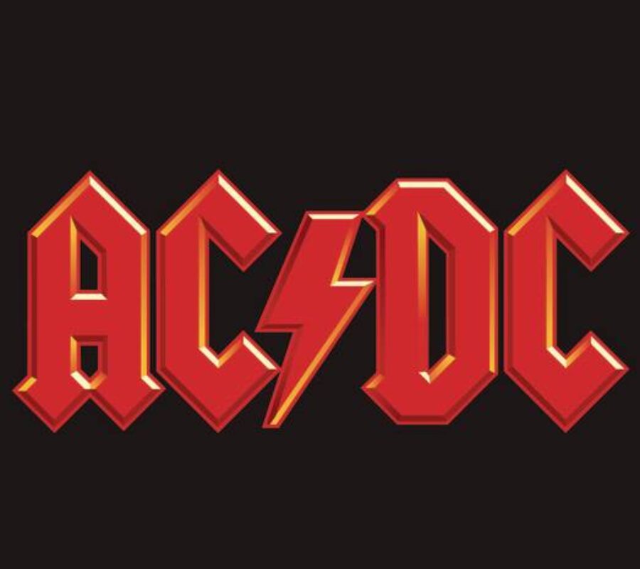 AC/DC – Announce 2026 tour dates for North & South America #acdc #rocknroll #hardrock