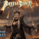 BATTLE BEAST (Melodic Metal – Finland 🇫🇮) – Release “Watch The Sky Fall” official video – Taken from the new studio album “Steelbound” which is out NOW via Nuclear Blast Records #battlebeast #melodicmetal #heavymetal