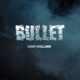 BULLET (Heavy Metal – Sweden) – Release “Keep Rolling” official music video – Taken from the album “Kickstarter”which is due out on January 9, 2026 via Steamhammer/SPV #Bullet #heavymetal