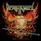 DEATH ANGEL (Thrash Metal Icons! – USA 🇺🇸) – Release “Wrath” (Bring Fire) official music video via Nuclear Blast Records #deathangel #thrashmetal #heavymetal
