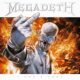 MEGADETH (Thrash Metal Legends! – USA) – Release official music video for “I Don’t Care” – New album available for pre order #megadeth #thrashmetal #heavymetal