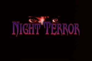 NIGHT TERROR (Heavy Metal – Collective group created by JACK FROST) – Release “Remedy Is In The Poison” Official Music Video – Taken from the album “Return of the Witches” due out in late November 2025 via Deko Entertainment  #NightTerror #heavymetal