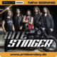 NITE STINGER (Hard Rock – Brazil 🇧🇷) – Release “Only You” Official Music Video – Taken from the upcoming album “What The Nite Is All About” which will be released on January 23, 2026 via Pride & Joy Music #NiteStinger #hardrock
