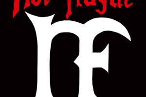 NOT FRAGILE (Speed/Heavy Metal – Germany 🇩🇪) – Their mini album “Who Dares Wins” is being reissued by Relics From The Crypt/Dying Victims Productions on December 19, 2025  #notfragile #speedmetal #heavymetal