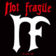 NOT FRAGILE (Speed/Heavy Metal – Germany 🇩🇪) – Their mini album “Who Dares Wins” is being reissued by Relics From The Crypt/Dying Victims Productions on December 19, 2025  #notfragile #speedmetal #heavymetal