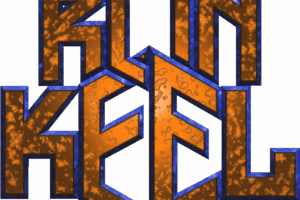 RON KEEL (Heavy Metal – USA 🇺🇸) – Releases “The Last Ride” official video via RFK Media #ronkeel #heavymetal #keel