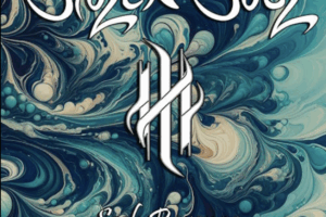 STOLEN SOUL (Metalcore/Melodic Death/Groove Metal – Basque Country, Spain 🇪🇸) – Release “Bellow” Official Music Video – Taken from their new EP “Seek Revenge” which is out now via Demons Records   #stolensoul #Metalcore #MelodicDeath #GrooveMetal #heavymetal