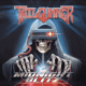 TAILGUNNER (Heavy Metal – UK) – Release “Midnight Blitz” Official Video – Taken from the new album “Midnight Blitz” (Produced by Metal Legend K. K. Downing) which is due out on February 6, 2026 via Napalm Records #tailgunner #heavymetal