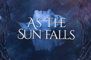 AS THE SUN FALLS (Melodic Death Metal – Finland) – Interview with the band via Angels PR Worldwide Music Promotion #asthesunfalls #melodicdeathmetal #heavymetal