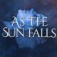 AS THE SUN FALLS (Melodic Death Metal – Finland) – “A Shimmer On The Tides” Official Video – Taken from the upcoming album “Songs From The Veil” coming out on May 22, 2026 via Theogonia Records #asthesunfalls #melodicdeathmetal #heavymetal