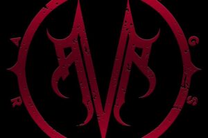 AMONGRUINS (Melodic Death Metal – Greece) – Interview for KickAss Forever via Angels PR Worldwide Music Promotion #amongruins #melodicdeathmetal #heavymetal #bandinterview