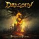 DRAGONY (Power Metal – Austria) – Release “Shadow and Flame” (feat. Brittney Slayes from UNLEASH THE ARCHERS) Official Lyric Video via Steamhammer #dragony #unleashthearchers #powermetal #heavymetal