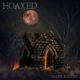 HOAXED (Dark/Doom Rock/Metal – USA) – Release “Where the Seas Fall Silent” Official Music Video – Taken from their upcoming album “Death Knocks” which is due out on February 13, 2026 via Relapse Records #hoaxed #darkrock
