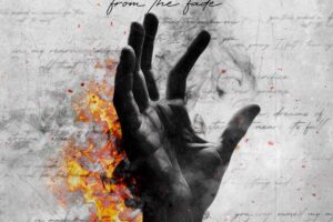 JOEL HOEKSTRA’S 13 (Hard Rock/Heavy Metal – USA) – Release New Single/Official Video for “Lifeline” – New Studio Album “From The Fade” Due Out February 27, 2026, via Frontiers Music SRL #joelhoekstra #joelhoekstras13 #hardrock #heavymetal