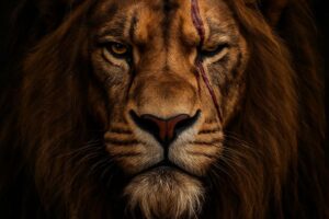 LEÒNIDAS (Hard Rock/Heavy Metal – Italy) – Release “As Loud As You Can” official music video/single  #Leònidas #hardrock #heavymetal