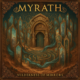 MYRATH (PROG METAL – Tunisia) – Share “Soul Of My Soul” Official Music Video – Taken from the upcoming album “Wilderness of Mirrors” due out on March 27, 2026 via ear MUSIC #myrath #progmetal #heavymetal