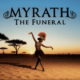 MYRATH (PROG METAL – Tunisia) – Share “The Funeral” Official Music Video – Taken from the upcoming album “Wilderness of Mirrors” due out on March 27, 2026 via ear MUSIC #myrath #progmetal #heavymetal