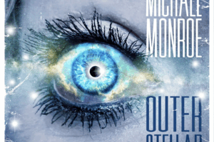 MICHAEL MONROE (Iconic Hard Rock Vocalist – Finland 🇫🇮) – Releases “Disconnected” Official Video – Taken from his upcoming album “Outerstellar” due out on February 20, 2026  #MichaelMonroe #rocknroll #hardrock