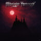 MIDNIGHT FORTRESS (Heavy Metal – Poland) – Release “The Midnight Fortress” official video – Self titled debut album is out NOW #midnightfortress #heavymetal