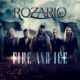 ROZARIO (Hard Rock – Norway) – Release “Fire And Ice” Official Video – Taken from their upcoming album which will be released via Pride & Joy Music on February 20, 2026! #Rozario #hardrock #heavymetal