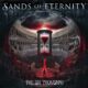 SANDS OF ETERNITY (Power/Heavy Metal – Greece) – Release official video for “6000” – Taken from their upcoming album “The Six Thousand” which is out now via Symmetric Records  #SandsOfEternity #powermetal #heavymetal