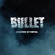 BULLET (Heavy Metal – Sweden) – Release “Chained By Metal” official music video – Taken from the album “Kickstarter”which is due out on January 9, 2026 via Steamhammer/SPV #Bullet #heavymetal