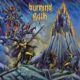 BURNING PATH (Heavy Metal – Chile) – Release lyric video for “Chasing The Future” – Taken from the album “Burning Path” due out on February 27, 2026 via Dying Victims Productions #burningpath #heavymetal