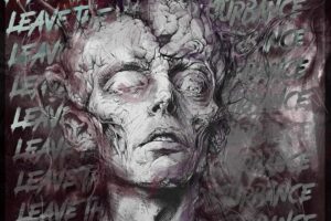 LEAVE THE WAVE (Grunge Inspired Rock – Cyprus) – Review of their album “Disturbance” via Angels PR Worldwide Music Promotion #leavethewave #grunge #hardrock